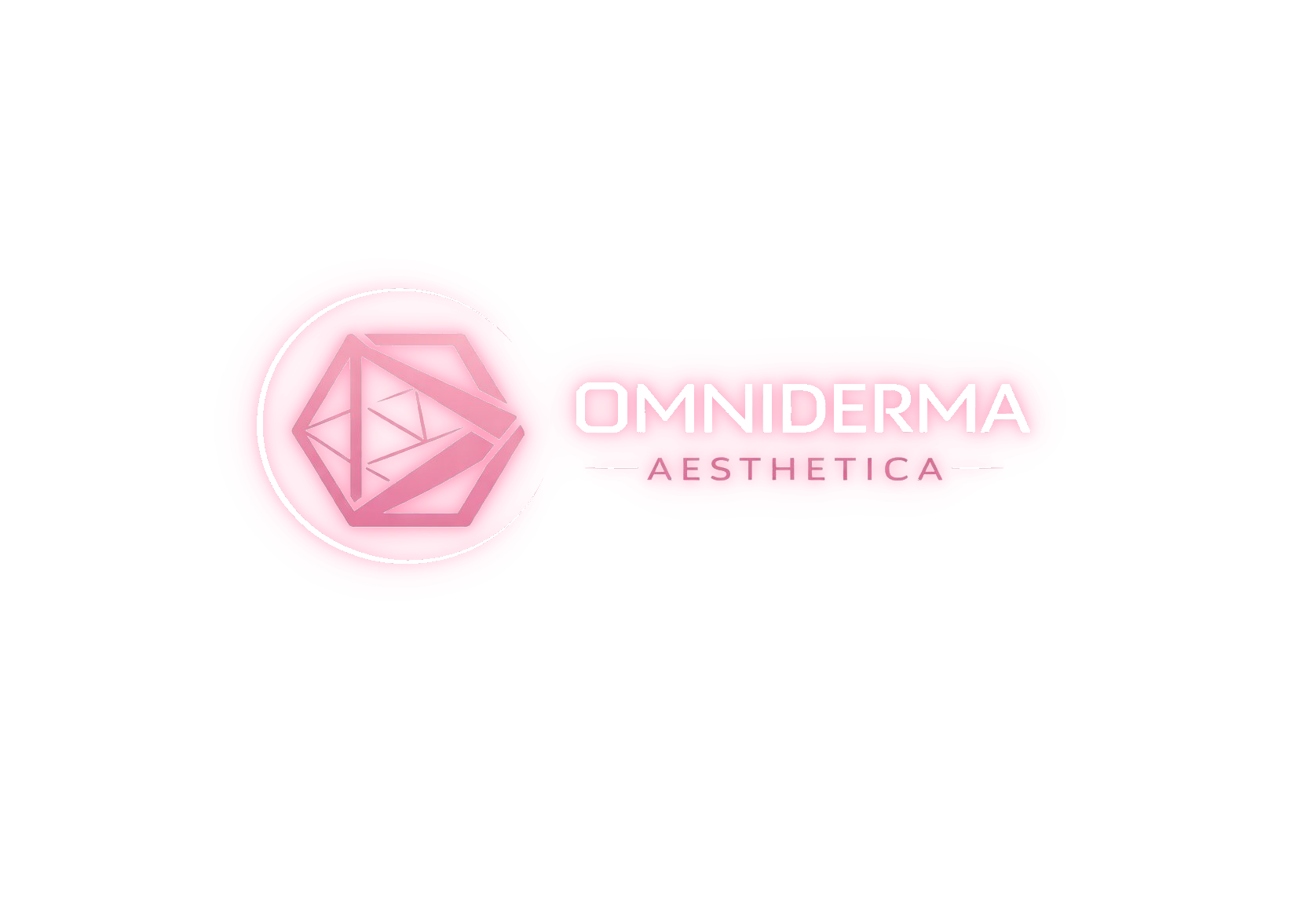 OmniDerma Aesthetica
