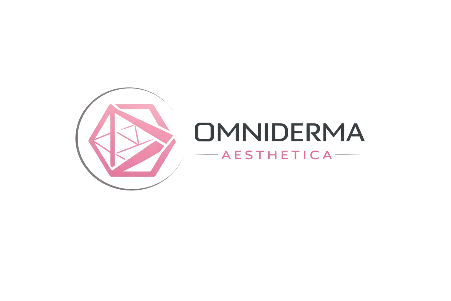 OmniDerma Aesthetica